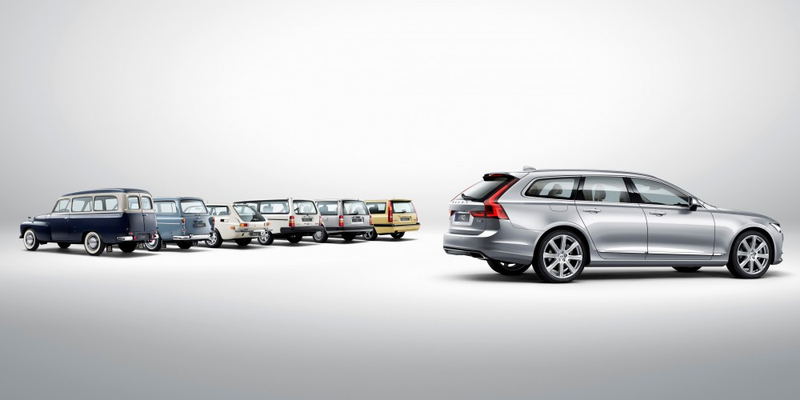Illustration for article titled Hey Peugeot